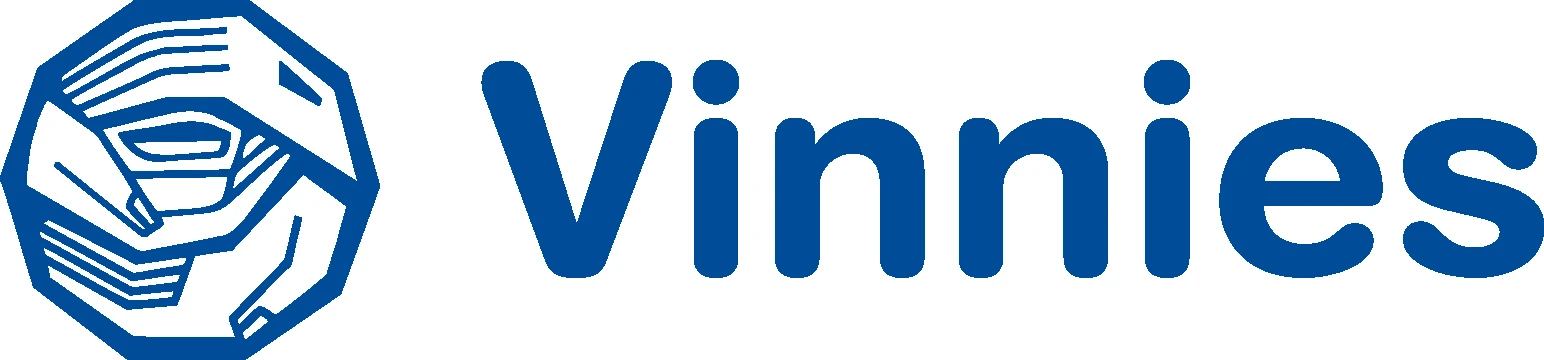 Produced by Broadsheet in partnership with Vinnies NSW. 